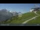 Webcam in St. Anton am Arlberg, 0 km