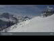 Webcam in St. Anton am Arlberg, 0 km entfernt