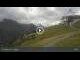 Webcam in St. Anton am Arlberg, 0 km