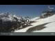 Webcam in St. Anton am Arlberg, 0 mi away