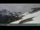 Webcam in St. Anton am Arlberg, 0 mi away
