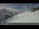 Webcam in St. Anton am Arlberg, 2.9 mi away
