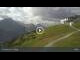 Webcam in St. Anton am Arlberg, 0 mi away