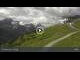 Webcam in St. Anton am Arlberg, 0 mi away