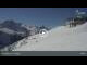 Webcam in St. Anton am Arlberg, 0 km entfernt