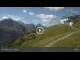 Webcam in St. Anton am Arlberg, 2.9 mi away