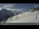 Webcam in St. Anton am Arlberg, 2.9 mi away