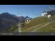 Webcam in St. Anton am Arlberg, 3.4 mi away