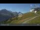 Webcam in St. Anton am Arlberg, 0 km