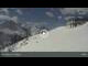 Webcam in St. Anton am Arlberg, 0 mi away