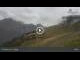 Webcam in St. Anton am Arlberg, 1.6 km