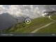 Webcam in St. Anton am Arlberg, 0.6 mi away