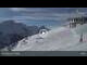 Webcam in St. Anton am Arlberg, 1.6 km
