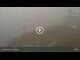 Webcam in St. Anton am Arlberg, 0 mi away