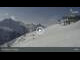 Webcam in St. Anton am Arlberg, 0 mi away