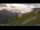 Webcam in St. Anton am Arlberg Anton am Arlberg, 0 km