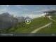Webcam in St. Anton am Arlberg, 0 mi away