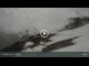 Webcam in St. Anton am Arlberg, 1.6 km