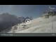 Webcam in St. Anton am Arlberg, 0 km