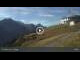 Webcam in St. Anton am Arlberg, 0 mi away