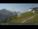 Webcam in St. Anton am Arlberg, 0 km