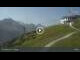 Webcam in St. Anton am Arlberg, 8.7 km