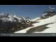 Webcam in St. Anton am Arlberg, 0 mi away