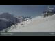 Webcam in St. Anton am Arlberg, 8.2 km