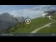 Webcam in St. Anton am Arlberg, 7.5 km