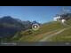 Webcam in St. Anton am Arlberg, 0 mi away