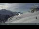 Webcam in St. Anton am Arlberg, 1.6 km