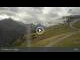 Webcam in St. Anton am Arlberg, 0 km