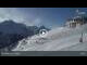 Webcam in St. Anton am Arlberg, 1.4 mi away