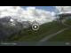 Webcam in St. Anton am Arlberg, 0 mi away