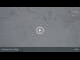 Webcam in St. Anton am Arlberg, 0 km