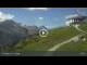 Webcam in St. Anton am Arlberg, 0 mi away
