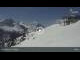 Webcam in St. Anton am Arlberg, 0 km
