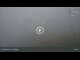 Webcam in St. Anton am Arlberg, 1.4 mi away