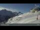 Webcam in St. Anton am Arlberg, 0 mi away