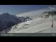 Webcam in St. Anton am Arlberg, 0 mi away