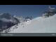 Webcam in St. Anton am Arlberg, 0 km entfernt