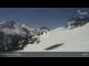 Webcam in St. Anton am Arlberg, 2.9 mi away