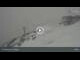 Webcam in St. Anton am Arlberg, 0 km