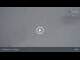 Webcam in St. Anton am Arlberg, 0 mi away