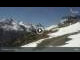 Webcam in St. Anton am Arlberg Anton am Arlberg, 0 km