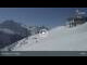 Webcam in St. Anton am Arlberg, 0.6 mi away