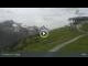 Webcam in St. Anton am Arlberg, 1.1 mi away