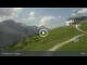 Webcam in St. Anton am Arlberg, 2.9 mi away