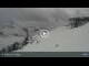 Webcam in St. Anton am Arlberg, 0 km