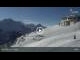 Webcam in St. Anton am Arlberg, 1.4 mi away